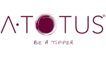 Atotus