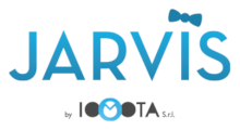 Iooota