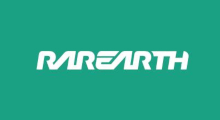 Rarearth