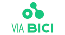 Viabici