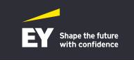 logo EY