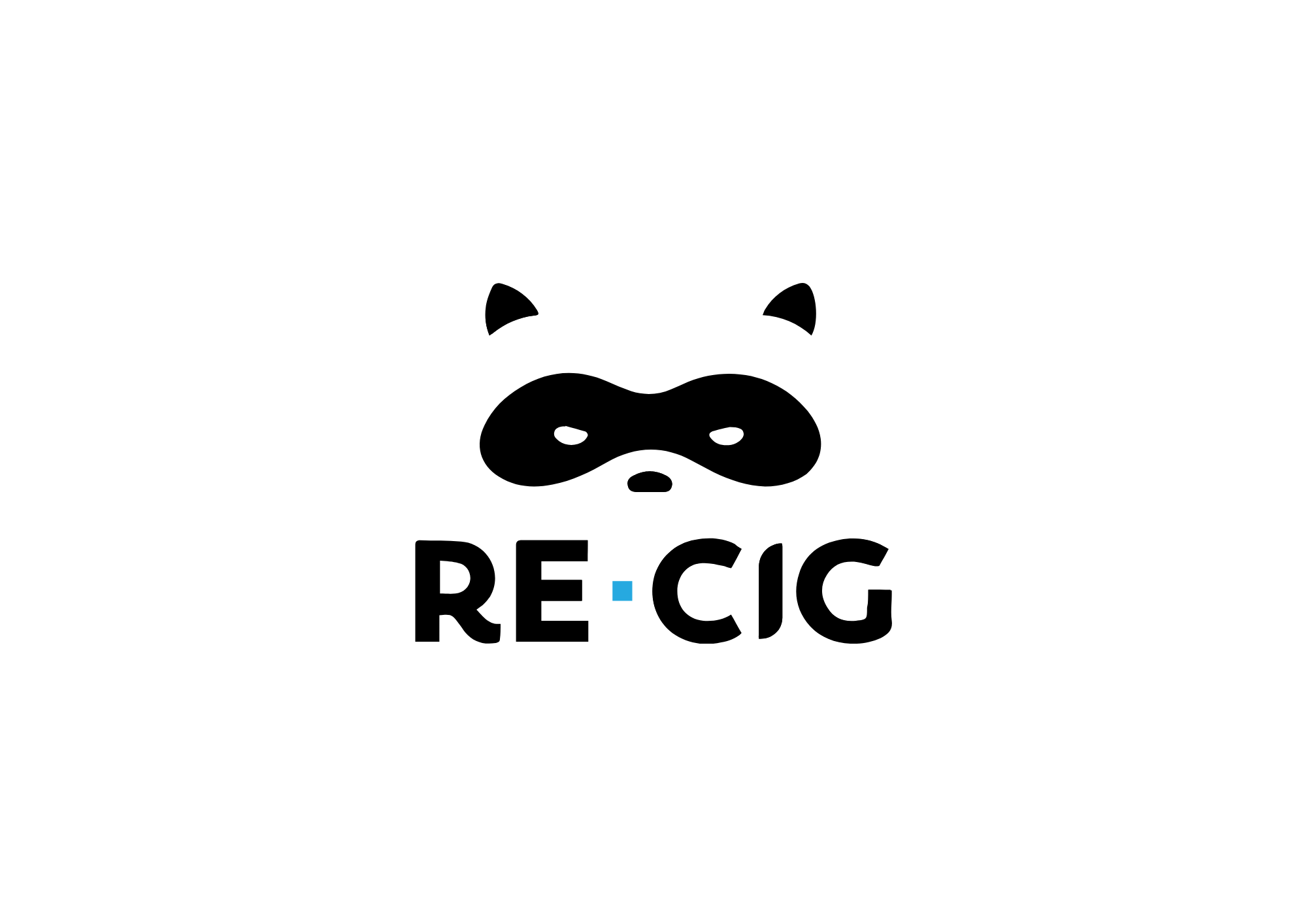 Re-Cig