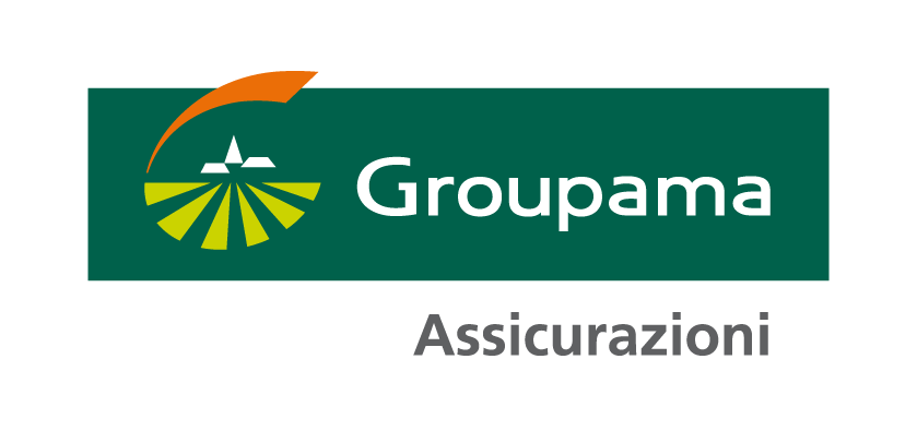 Groupama Assicurazioni