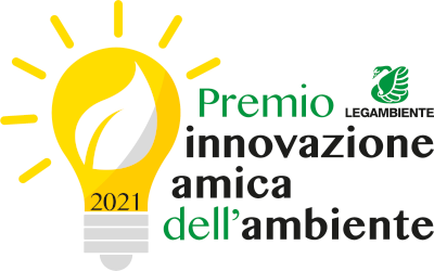 Premio Innovazione Amica dell'Ambiente