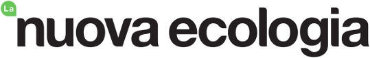 La Nuova Ecologia