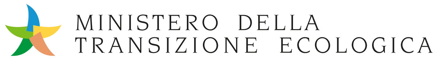 Ministero della transizione ecologica