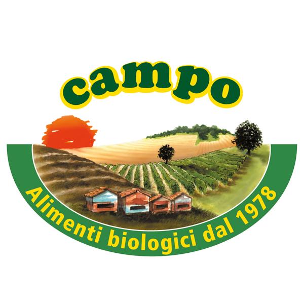 logo 100